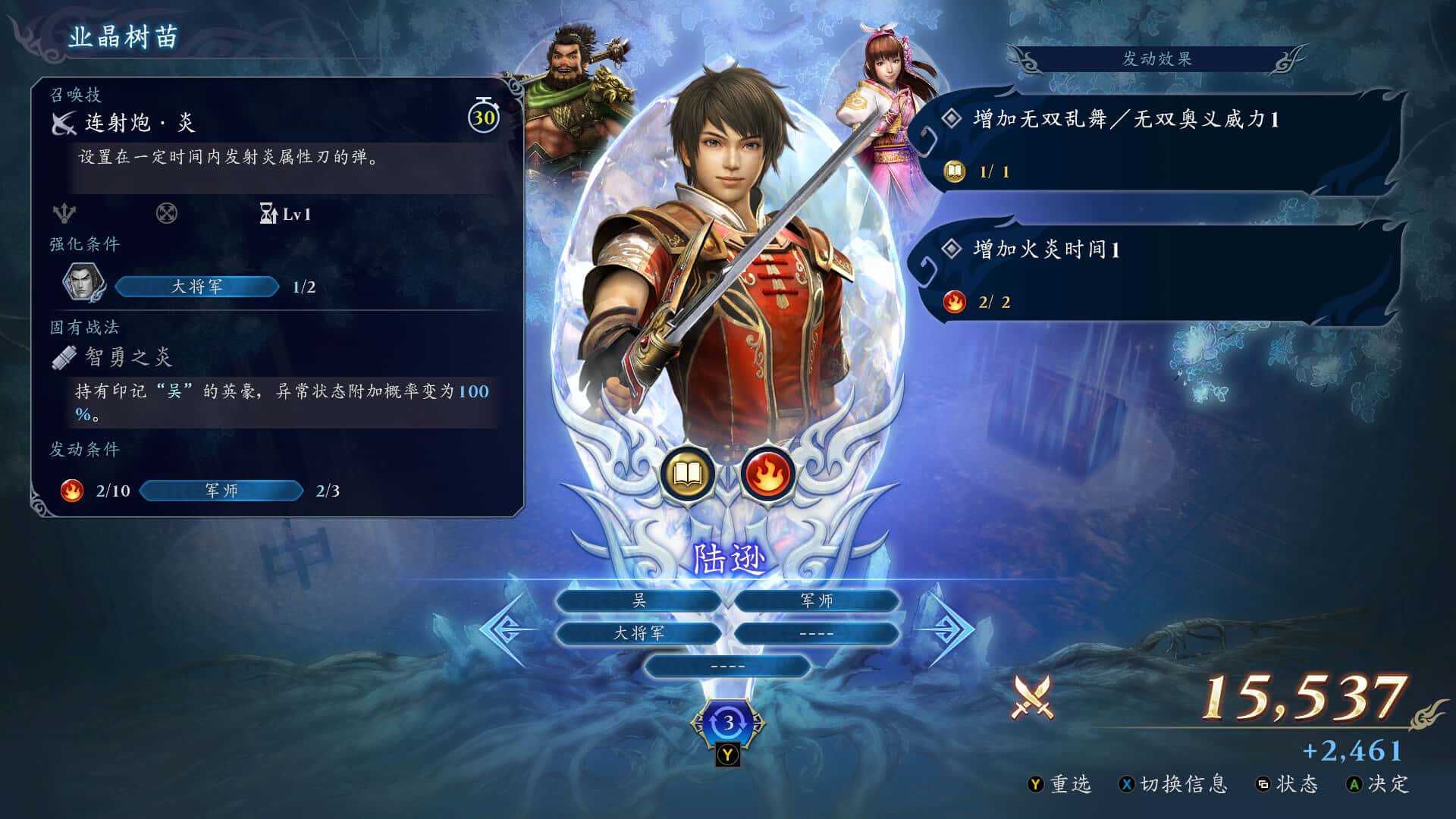 视觉数据4